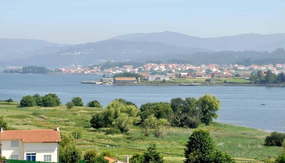 Pension Costina Noia Kültér fotó